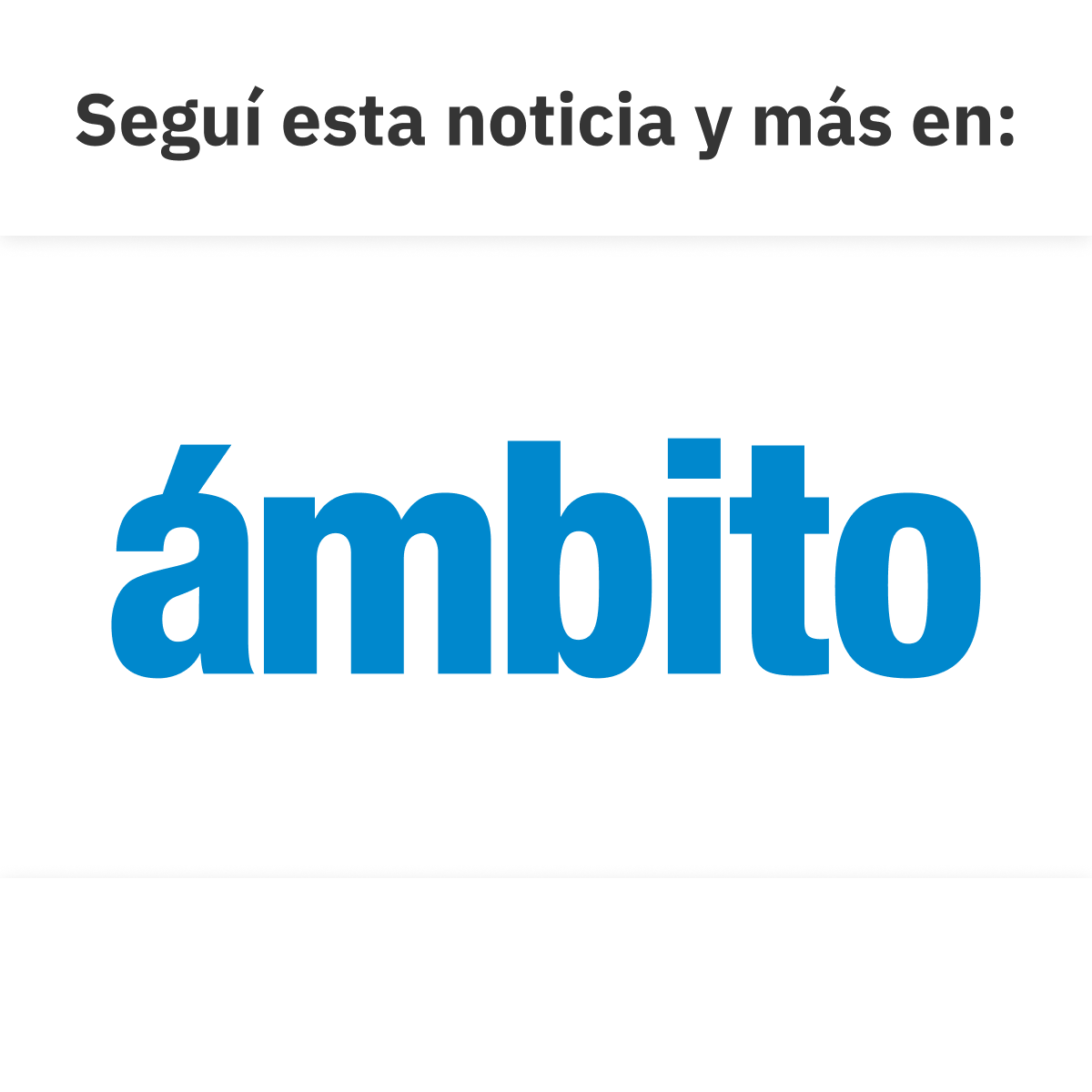 www.ambito.com